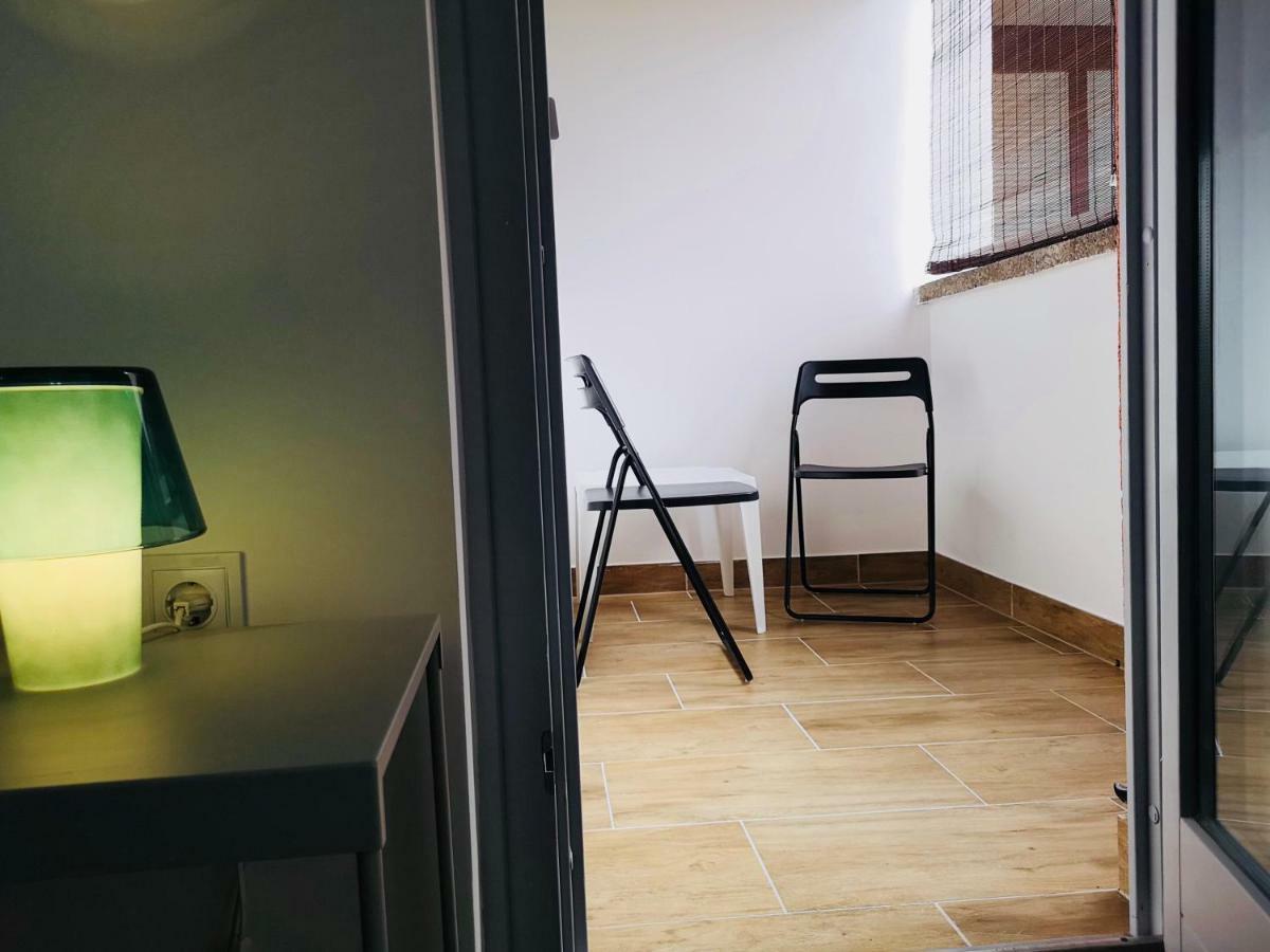 West Vibes Apartment Загреб Экстерьер фото